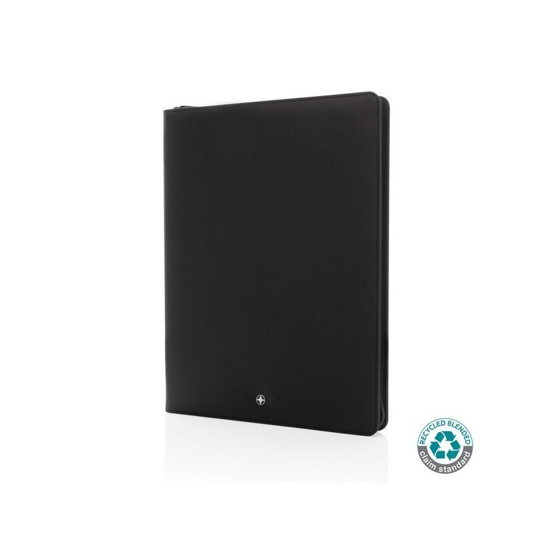 Conférencier A4 Swiss Peak Heritage en rPU RCS