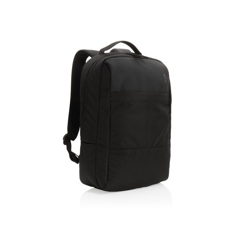 Petit sac à dos Swiss Peak en rPET AWARE?