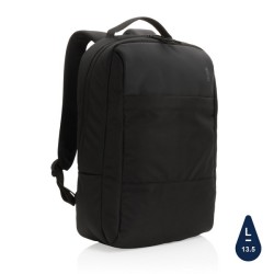 Petit sac à dos Swiss Peak en rPET AWARE?
