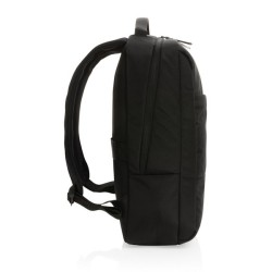 Petit sac à dos Swiss Peak en rPET AWARE?