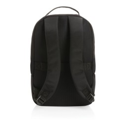 Petit sac à dos Swiss Peak en rPET AWARE?