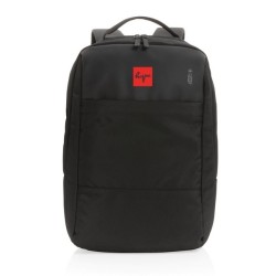 Petit sac à dos Swiss Peak en rPET AWARE?