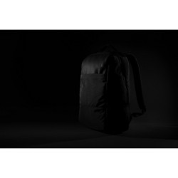 Petit sac à dos Swiss Peak en rPET AWARE?