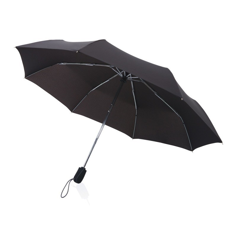 Parapluie automatique 21 Swiss Peak AWARE? Traveller