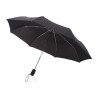 Parapluie automatique 21 Swiss Peak AWARE? Traveller