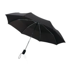 Parapluie automatique 21 Swiss Peak AWARE? Traveller