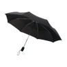 Parapluie automatique 21 Swiss Peak AWARE? Traveller
