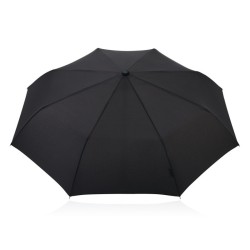 Parapluie automatique 21 Swiss Peak AWARE? Traveller