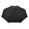 Parapluie automatique 21 Swiss Peak AWARE? Traveller