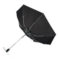 Parapluie automatique 21 Swiss Peak AWARE? Traveller