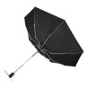 Parapluie automatique 21 Swiss Peak AWARE? Traveller