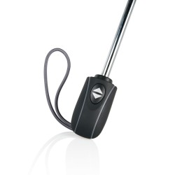 Parapluie automatique 21 Swiss Peak AWARE? Traveller