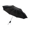 Parapluie automatique 21 Swiss Peak AWARE? Traveller