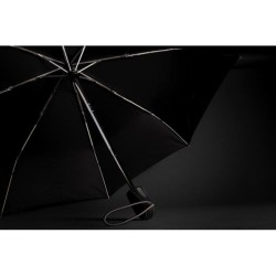 Parapluie automatique 21 Swiss Peak AWARE? Traveller