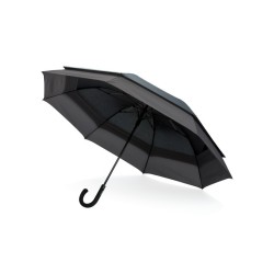 Parapluie extensible de 23 à 27 pouces Swiss Peak AWARE?