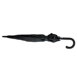 Parapluie extensible de 23 à 27 pouces Swiss Peak AWARE?