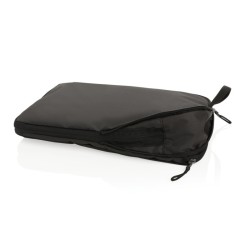 Housses de compression en rPET AWARE? Swiss Peak Ridge