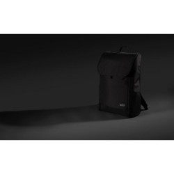 Sac à dos 15 en rPET AWARE? Swiss Peak Fern