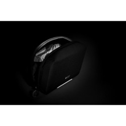 Pochette technique Swiss Peak AWARE? sans PVC