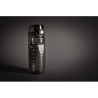 Bouteille sport en tritan Swiss Peak