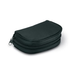 Set voyage 3 pièces