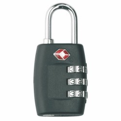 Accessoire de voyage - METMAXX