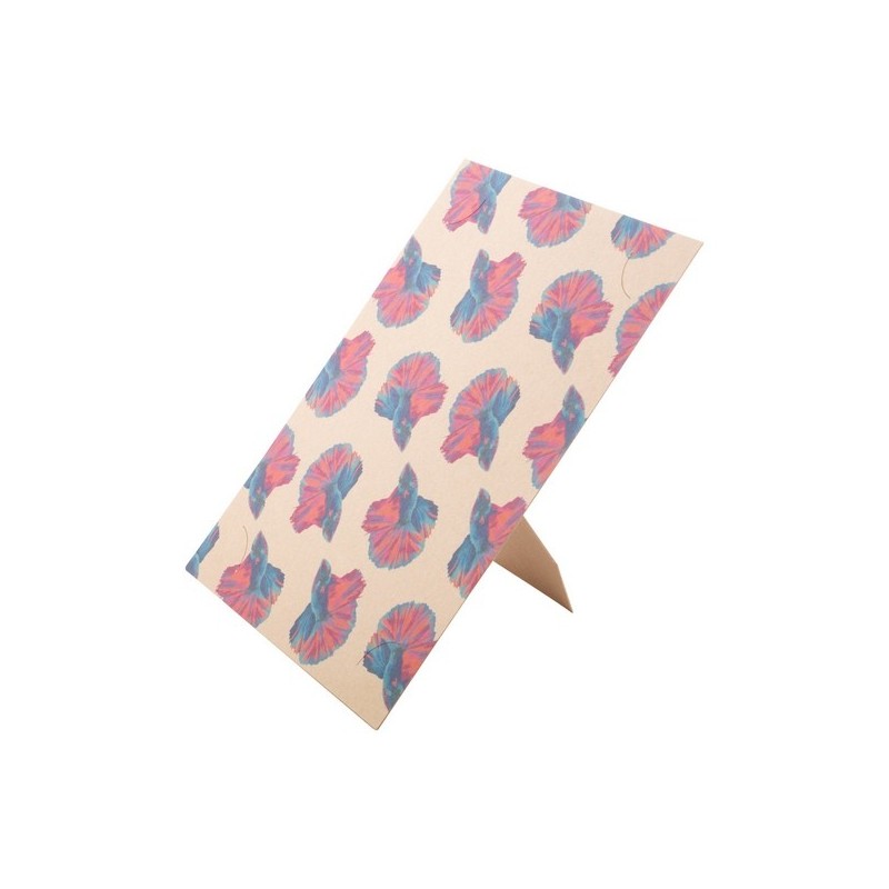 CreaFrame Eco Cadre photo sur mesure