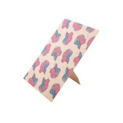 CreaFrame Eco Cadre photo sur mesure