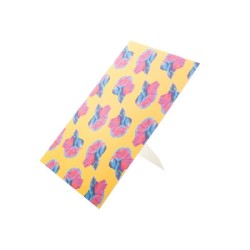 CreaFrame Cadre photo sur mesure