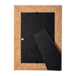 Tapex Cadre photo en liège