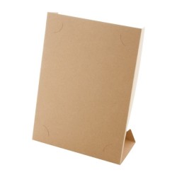 CreaPic Eco Cadre photo personnalisé