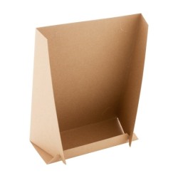 CreaPic Eco Cadre photo personnalisé