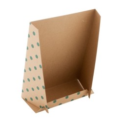 CreaPic Eco Cadre photo personnalisé