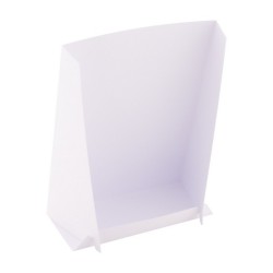 CreaPic Cadre photo personnalisé