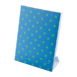 CreaPic Cadre photo personnalisé