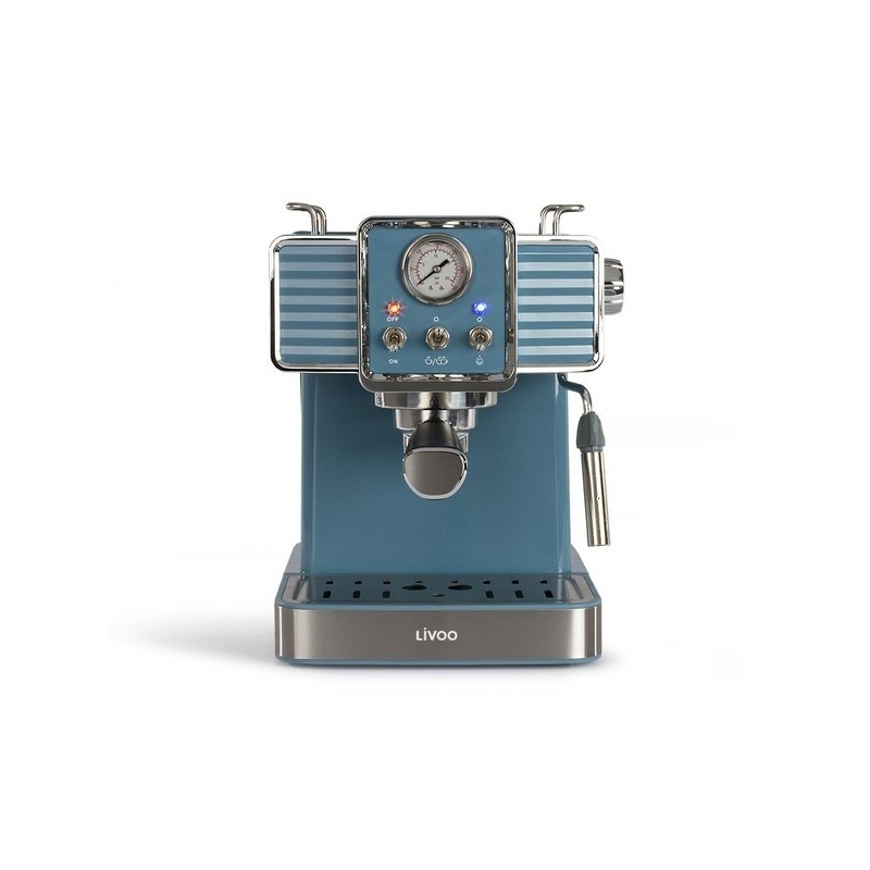 Machine à café expresso