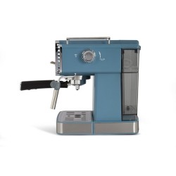 Machine à café expresso