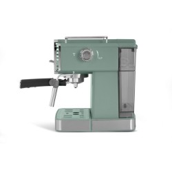 Machine à café expresso
