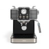 Machine à café expresso