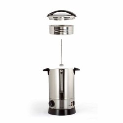 Percolateur à café