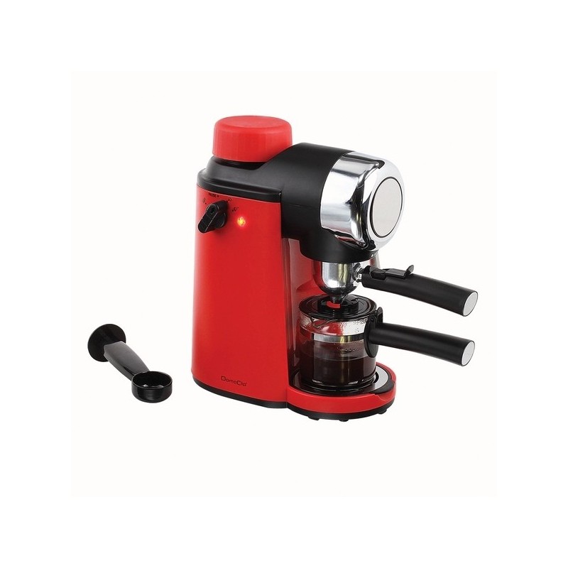 Machine à café expresso FIN DE SERIE