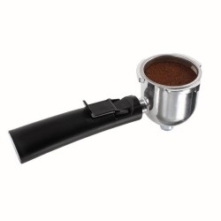 Machine à café expresso FIN DE SERIE