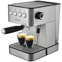 Machine à café Prixton Verona