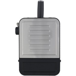 Machine à café Prixton Verona