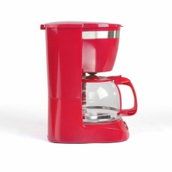 Cafetière électrique