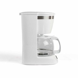 Cafetière électrique