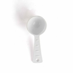 Cafetière électrique