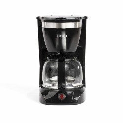 Cafetière électrique