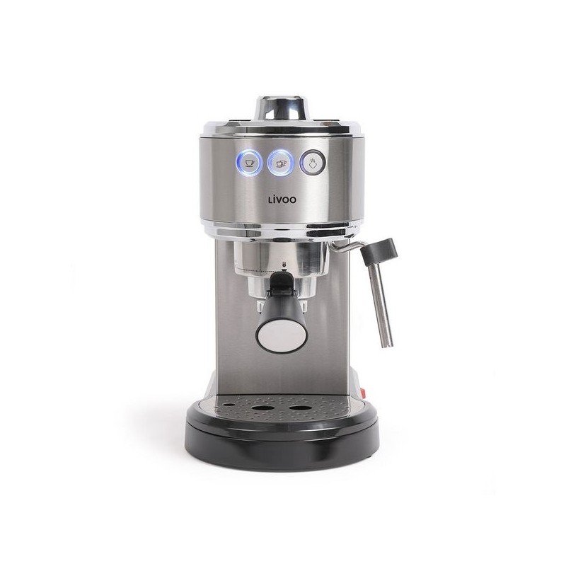 Machine à café expresso