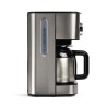 Cafetière isotherme programmable